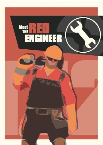 Poster of Meet the Engineer