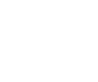 صورة من Picket Fences