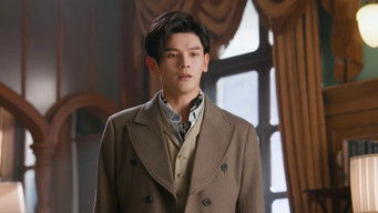 第22話：Episode 22