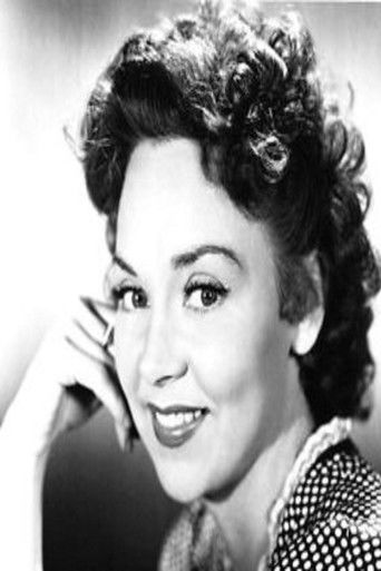 Gerda Gilboe — photo 3