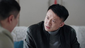 Episode 22 — Episode 22