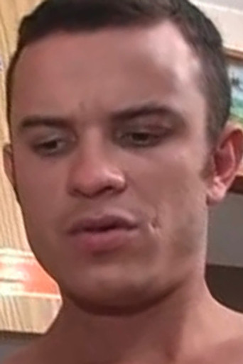 Foto de Leonardo Carcia