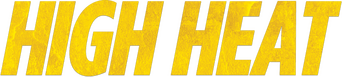 High Heat logo