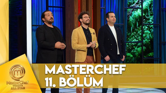 Episode 11