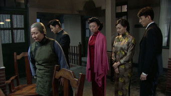 第50話：Episode 50