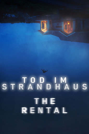 The Rental