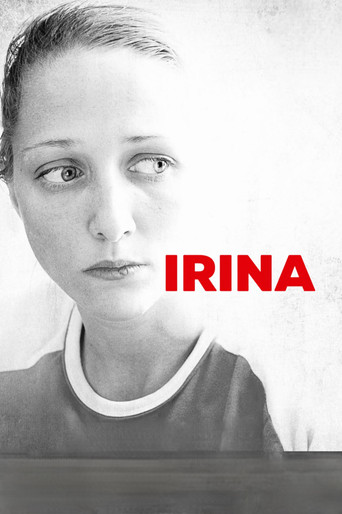 Irina poster 3