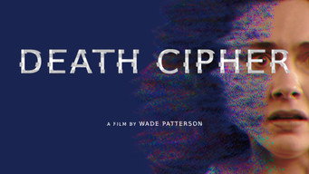 Cena 1 de Death Cipher