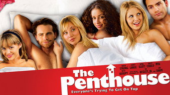 The Penthouse (2010)
