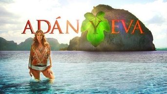 Adán y Eva - S1E01