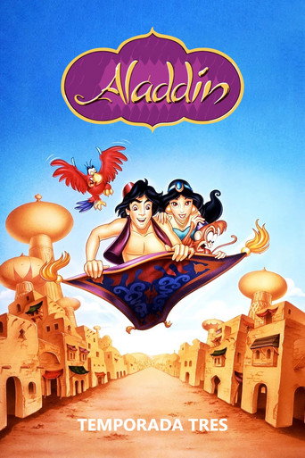 Temporada 3