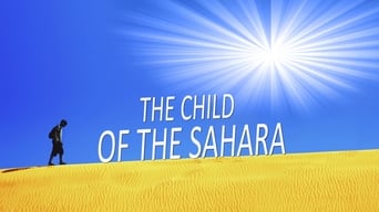 #2 The Child of the Sahara