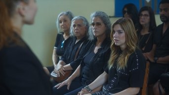 Cena de O Destino é Um Só