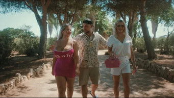 Episode 5 — Episode 5