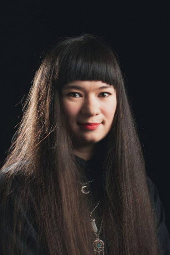 Izumi Yoshida