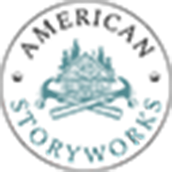 American Storyworks