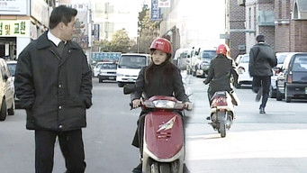 Episode 211 — Episode 211