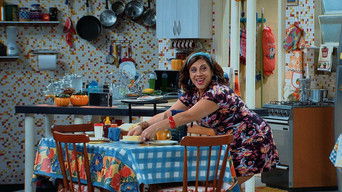 Cena de Canta Forte Canta Alto