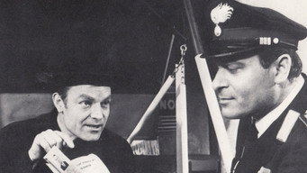 I racconti del maresciallo (1968)