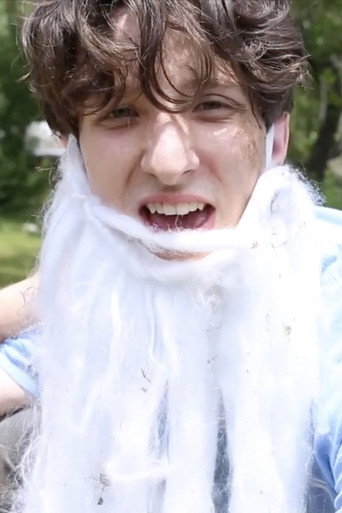 Jack McMahon