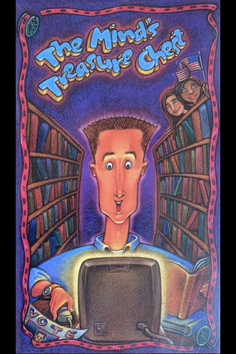 The Mind's Treasure Chest (1991)