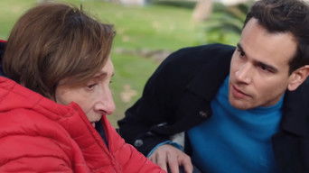 Tomorrow Is Ours S1E1880 poster