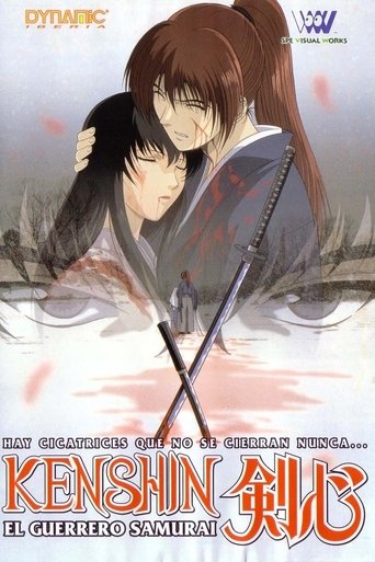 Watch Samurai X: Trust and Betrayal Yify Movies Samurai X: Trust and Betrayal Yify Movies