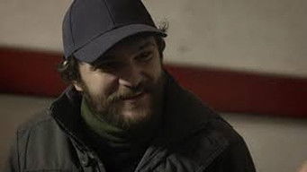 Episode 73 — Episode 73