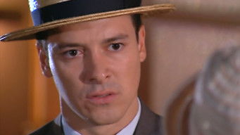 Episode 116 — Episode 116