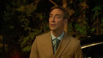 Episode 4 — Episode 4