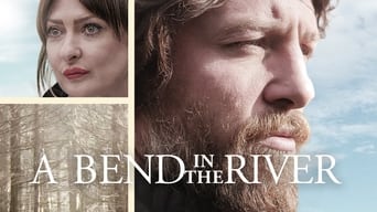 A Bend in the River (2020)