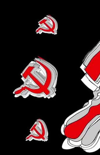 Revolt