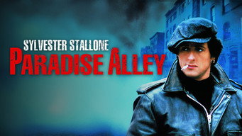 Still 6 from Paradise Alley