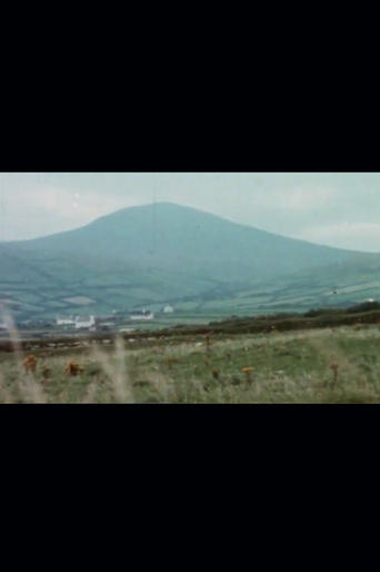The Magic of Ireland