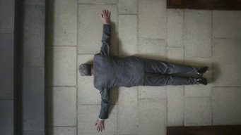#22 Benediction