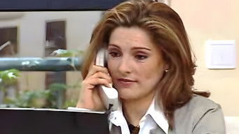 第14話：Episode 14