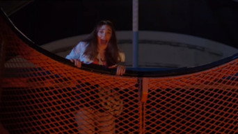 #13 Screamboat