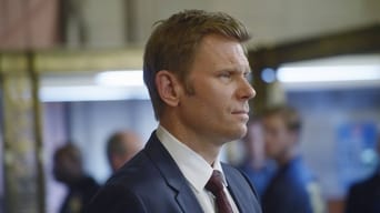 Quantico S01E08