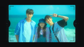 Still 3 from 20th Century Girl