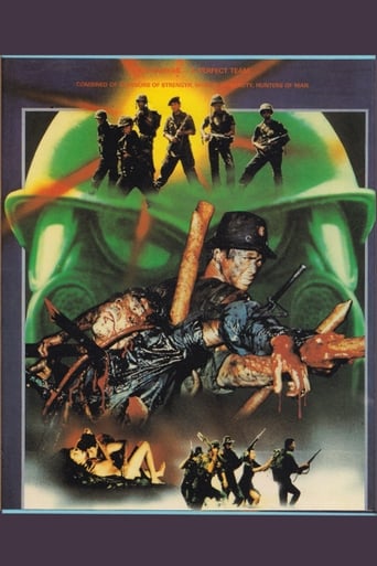Poster för Raiders Of The Doomed Kingdom