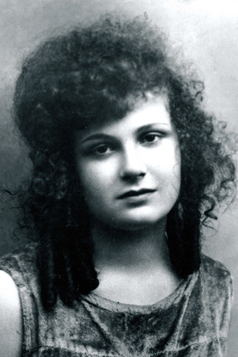 Foto de Neyyire Neyir Ertuğrul