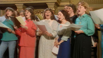 Episode 57 — Episode 57