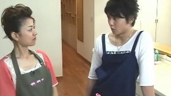 Ishiguro Aya
