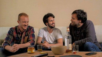 Slices of Vi (2018)