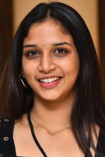 Sridevi Apalla