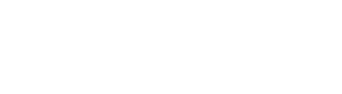 Mufon and Ufos: The Proof Is Out There logo