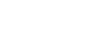 Moms Mabley logo