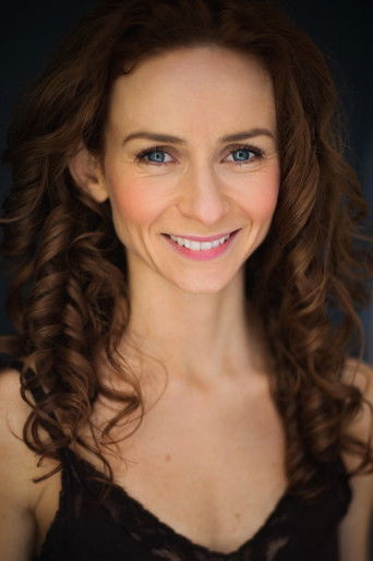 Foto de Josephine Croft