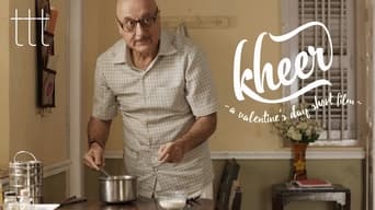 Kheer (2017)