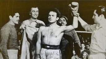 Champion Without Crown (1946)